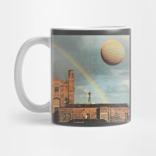 ttctr Mug